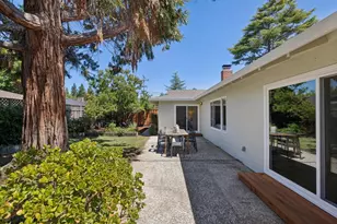 229 Lanitos Ave, Sunnyvale, CA 94086 - Photo 40
