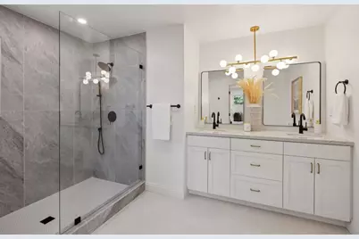 229 Lanitos Avenue, Sunnyvale, CA 94086 - Photo 26