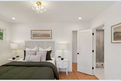 229 Lanitos Avenue, Sunnyvale, CA 94086 - Photo 24