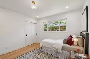 229 Lanitos Ave, Sunnyvale, CA 94086 - Photo 30