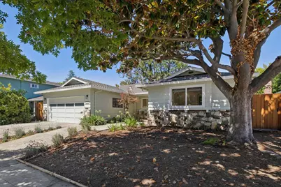 229 Lanitos Avenue, Sunnyvale, CA 94086 - Photo 50