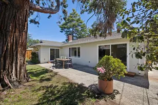 229 Lanitos Ave, Sunnyvale, CA 94086 - Photo 36