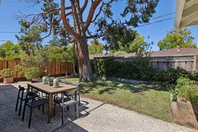 229 Lanitos Avenue, Sunnyvale, CA 94086 - Photo 44