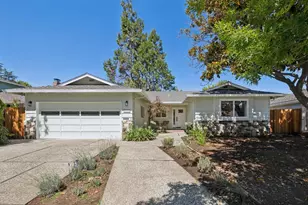 229 Lanitos Ave, Sunnyvale, CA 94086 - Photo 1
