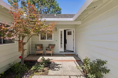229 Lanitos Avenue, Sunnyvale, CA 94086 - Photo 2