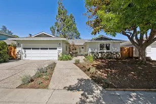 229 Lanitos Ave, Sunnyvale, CA 94086 - Photo 48