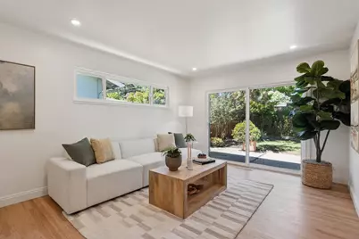 229 Lanitos Avenue, Sunnyvale, CA 94086 - Photo 10