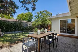 229 Lanitos Ave, Sunnyvale, CA 94086 - Photo 38