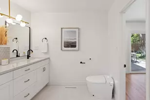 229 Lanitos Ave, Sunnyvale, CA 94086 - Photo 26