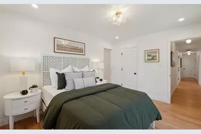 229 Lanitos Avenue, Sunnyvale, CA 94086 - Photo 22