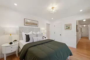 229 Lanitos Ave, Sunnyvale, CA 94086 - Photo 22