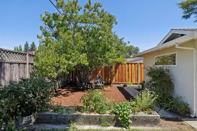 229 Lanitos Avenue, Sunnyvale, CA 94086 - Photo 42