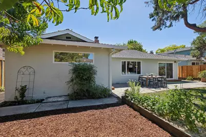 229 Lanitos Avenue, Sunnyvale, CA 94086 - Photo 46