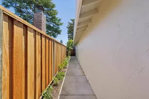 229 Lanitos Ave, Sunnyvale, CA 94086 - Photo 44