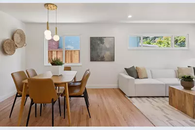 229 Lanitos Avenue, Sunnyvale, CA 94086 - Photo 12
