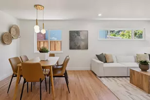 229 Lanitos Ave, Sunnyvale, CA 94086 - Photo 12