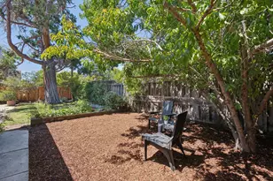 229 Lanitos Ave, Sunnyvale, CA 94086 - Photo 42