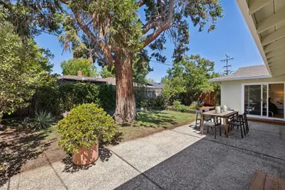 229 Lanitos Avenue, Sunnyvale, CA 94086 - Photo 38