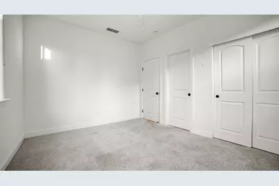 3931 Aplicella Court, Manteca, CA 95337 - Photo 20