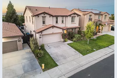 3931 Aplicella Court, Manteca, CA 95337 - Photo 2