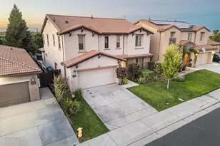 3931 Aplicella Ct, Manteca, CA 95337 - Photo 2