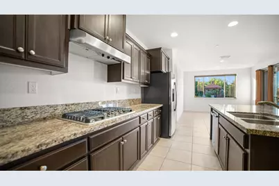 3931 Aplicella Court, Manteca, CA 95337 - Photo 16