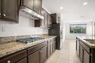 3931 Aplicella Ct, Manteca, CA 95337 - Photo 16