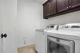 3931 Aplicella Ct, Manteca, CA 95337 - Photo 40