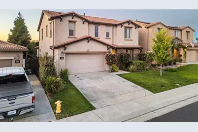 3931 Aplicella Court, Manteca, CA 95337 - Photo 54
