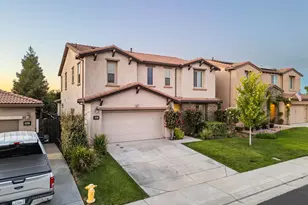 3931 Aplicella Ct, Manteca, CA 95337 - Photo 54