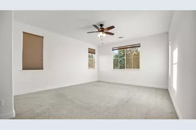 3931 Aplicella Court, Manteca, CA 95337 - Photo 42