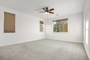 3931 Aplicella Ct, Manteca, CA 95337 - Photo 42