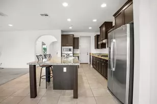3931 Aplicella Ct, Manteca, CA 95337 - Photo 14