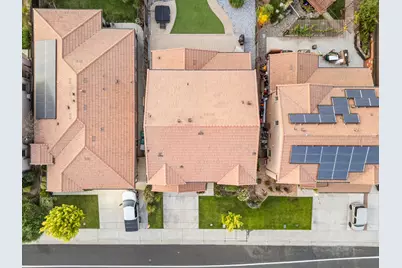 3931 Aplicella Court, Manteca, CA 95337 - Photo 60