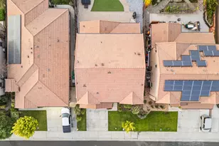 3931 Aplicella Ct, Manteca, CA 95337 - Photo 60