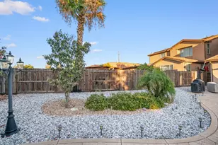 3931 Aplicella Ct, Manteca, CA 95337 - Photo 32