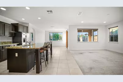 3931 Aplicella Court, Manteca, CA 95337 - Photo 10