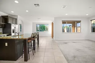 3931 Aplicella Ct, Manteca, CA 95337 - Photo 10
