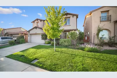 3931 Aplicella Court, Manteca, CA 95337 - Photo 2