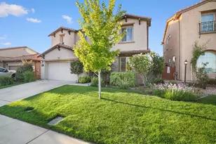 3931 Aplicella Ct, Manteca, CA 95337 - Photo 2