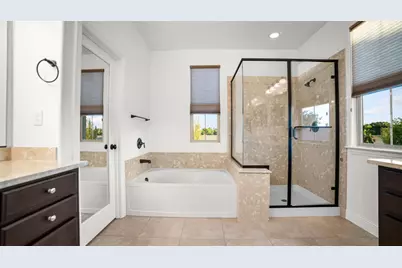 3931 Aplicella Court, Manteca, CA 95337 - Photo 50