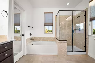 3931 Aplicella Ct, Manteca, CA 95337 - Photo 50