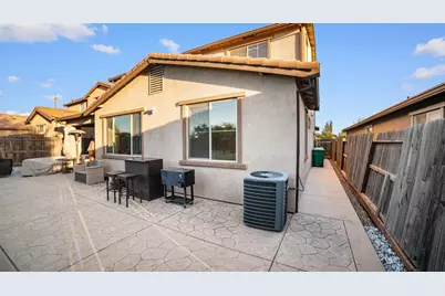 3931 Aplicella Court, Manteca, CA 95337 - Photo 34