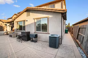 3931 Aplicella Ct, Manteca, CA 95337 - Photo 34
