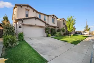 3931 Aplicella Ct, Manteca, CA 95337 - Photo 1