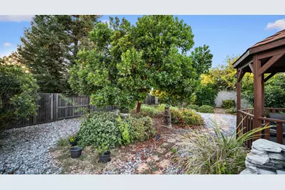 3931 Aplicella Court, Manteca, CA 95337 - Photo 28