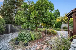 3931 Aplicella Ct, Manteca, CA 95337 - Photo 28