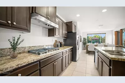 3931 Aplicella Court, Manteca, CA 95337 - Photo 16