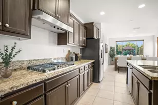 3931 Aplicella Ct, Manteca, CA 95337 - Photo 16