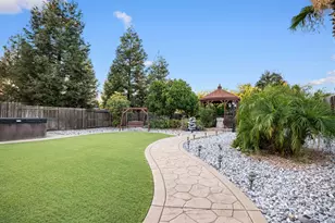 3931 Aplicella Ct, Manteca, CA 95337 - Photo 26